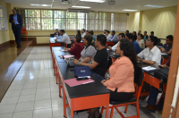 Digi continúa brindando apoyo a Emprendedores